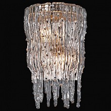 Бра l-arte luce  l92622.92